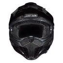 SIMPSON - Xcursion Bandit Helmet - Carbon Fiber