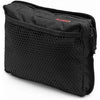 Moto Pockets Top Case Lid Bag