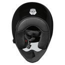 SIMPSON - Outlaw Bandit 3.0 - Black