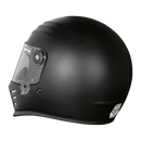 SIMPSON - Outlaw Bandit 3.0 - Flat Black