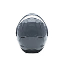 SIMPSON - Journey Bandit Helmet - Armor