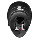 SIMPSON - Outlaw Bandit 3.0 - Flat Black