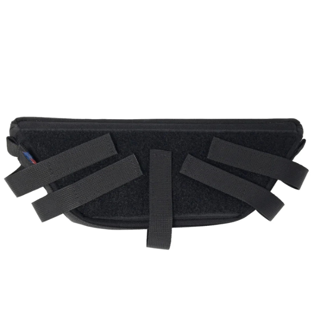 Moto Pockets 11"- ADV Handlebar Bag