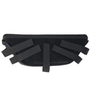 Moto Pockets 11"- ADV Handlebar Bag