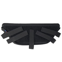 Moto Pockets 11"- ADV Handlebar Bag