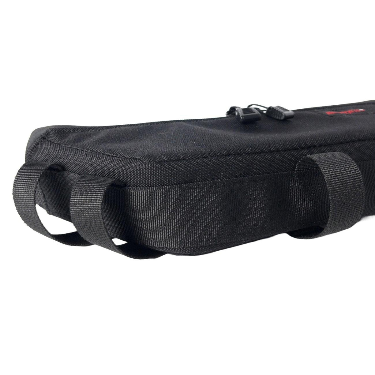 Moto Pockets Adventure Handlebar Bag