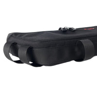 Moto Pockets Adventure Handlebar Bag
