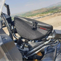 Moto Pockets 11"- ADV Handlebar Bag