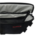 Moto Pockets 11"- ADV Handlebar Bag