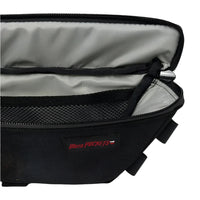 Moto Pockets 11"- ADV Handlebar Bag