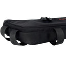 Moto Pockets 11"- ADV Handlebar Bag