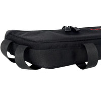 Moto Pockets 11"- ADV Handlebar Bag