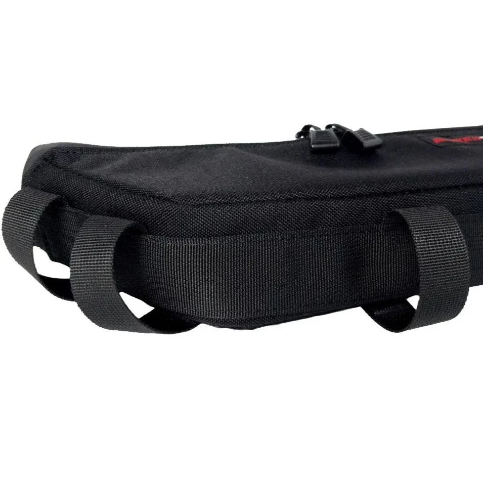 Moto Pockets 11"- ADV Handlebar Bag