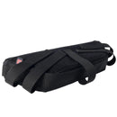 Moto Pockets Adventure Handlebar Bag