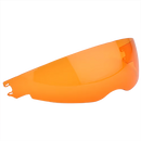 SIMPSON Interior Shield