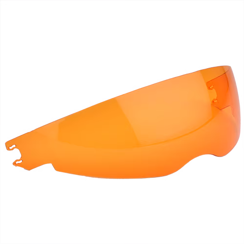 SIMPSON Interior Shield