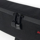 Moto Pockets 11"- ADV Handlebar Bag