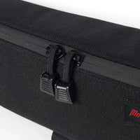 Moto Pockets 11"- ADV Handlebar Bag