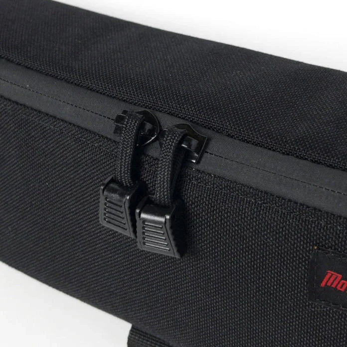 Moto Pockets 11"- ADV Handlebar Bag