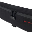Moto Pockets Adventure Handlebar Bag