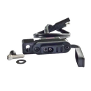 Stealthport Top Mount-USB