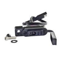 Stealthport Top Mount-USB
