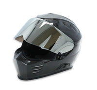 SIMPSON - Ghost Bandit Helmet - Carbon Fiber