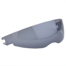 SIMPSON Interior Shield