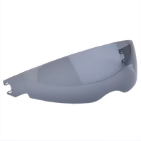 SIMPSON Interior Shield