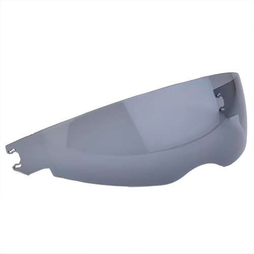 SIMPSON Interior Shield