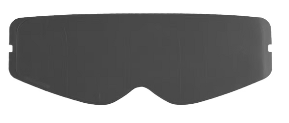 SIMPSON Pinlock Shield