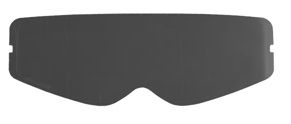 SIMPSON Pinlock Shield