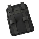 Moto Pockets Drifter Handlebar Bag