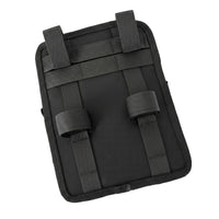 Moto Pockets Drifter Handlebar Bag