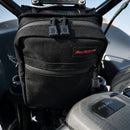 Moto Pockets Drifter Handlebar Bag