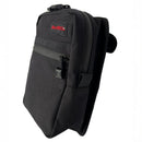 Moto Pockets Drifter Handlebar Bag