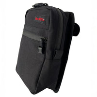 Moto Pockets Drifter Handlebar Bag