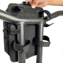Moto Pockets Drifter Handlebar Bag