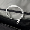 Moto Pockets Adventure Handlebar Bag