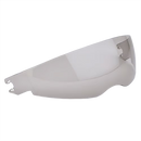 SIMPSON Interior Shield