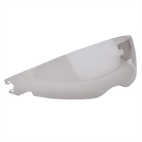 SIMPSON Interior Shield