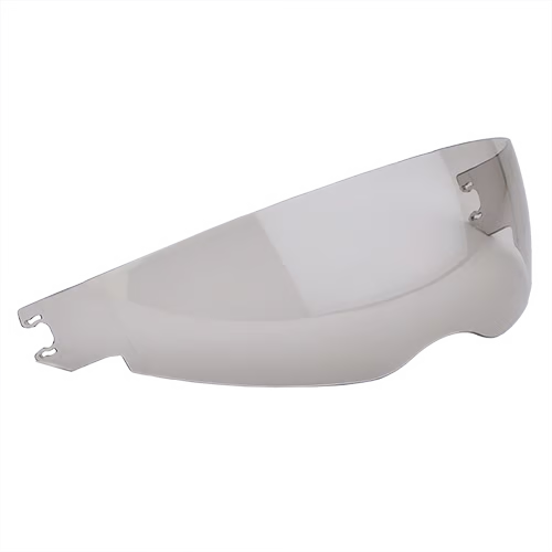 SIMPSON Interior Shield