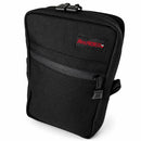 Moto Pockets Drifter Handlebar Bag
