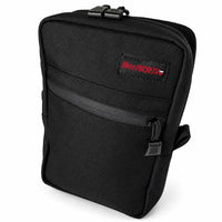 Moto Pockets Drifter Handlebar Bag