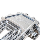 Hofmann Designs Paradox Billet Floorboards