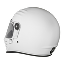 SIMPSON - Outlaw Bandit 3.0 - White