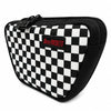 Moto Pockets OG T-Bar Handlebar Bag
