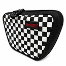 Moto Pockets OG T-Bar Handlebar Bag