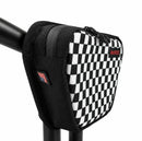 Moto Pockets OG T-Bar Handlebar Bag