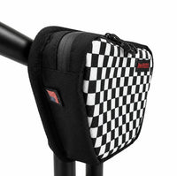 Moto Pockets OG T-Bar Handlebar Bag